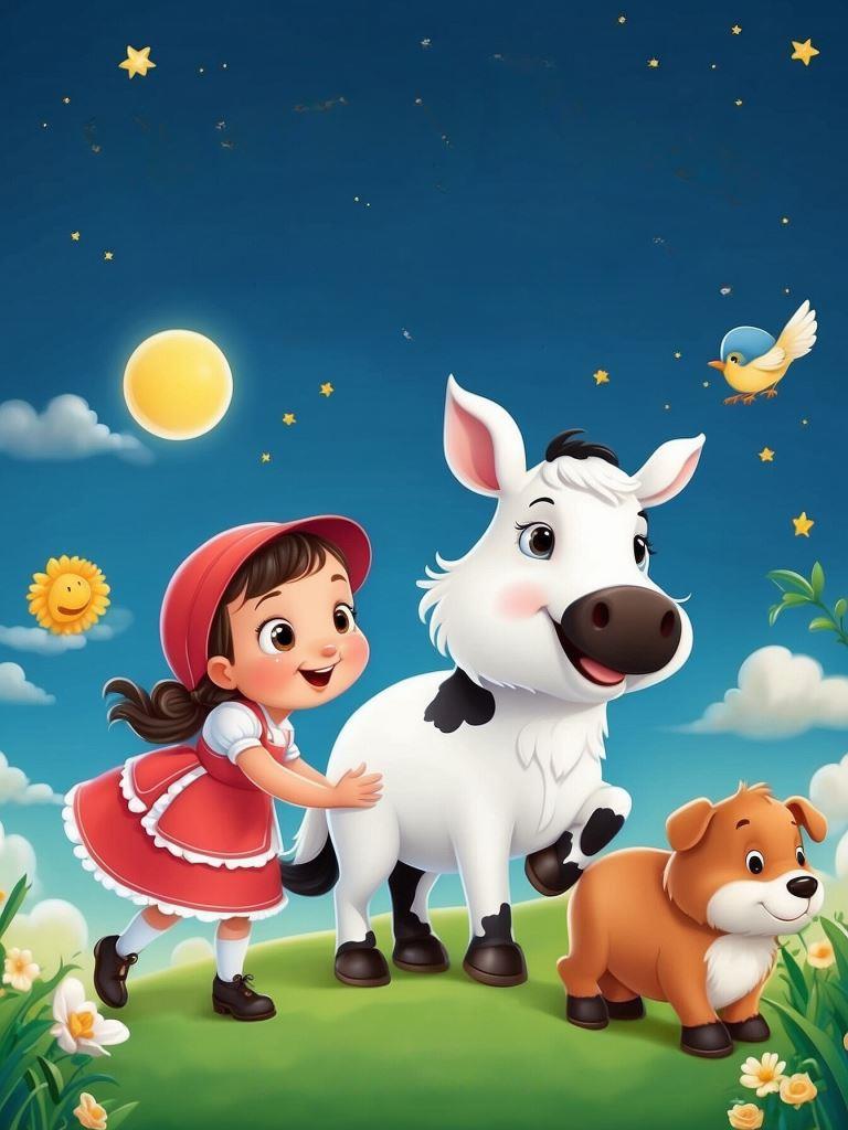 Rhymes-2