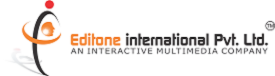 Edit One International