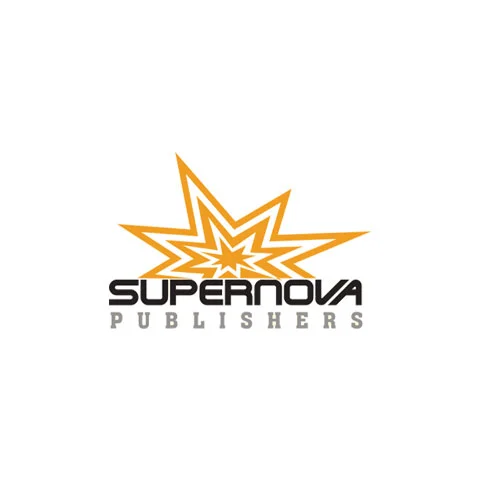 supernova publishers 