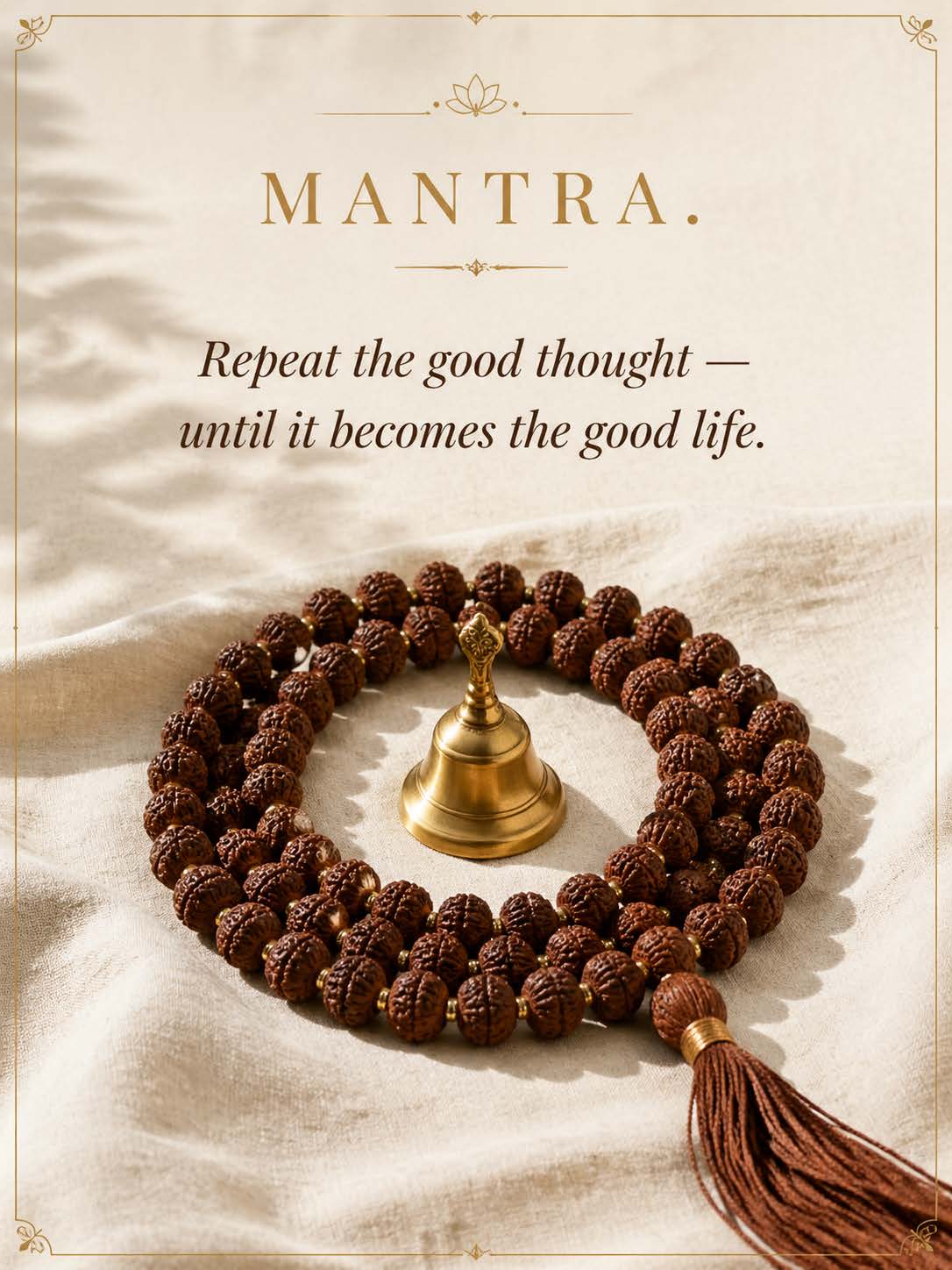 Mantra