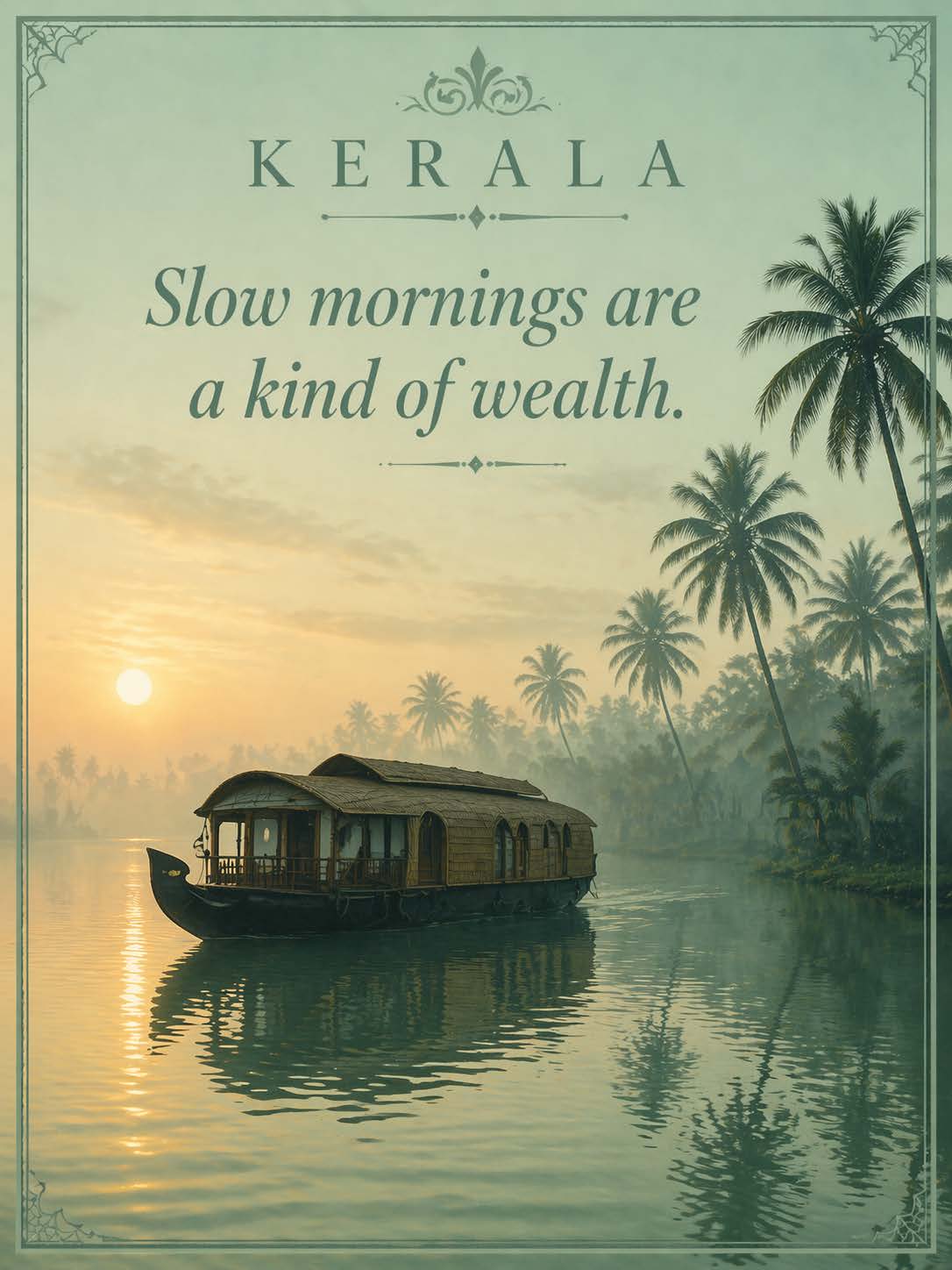 Kerala